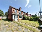 Images for Harehills Lane, Leeds