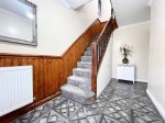 Images for Harehills Lane, Leeds