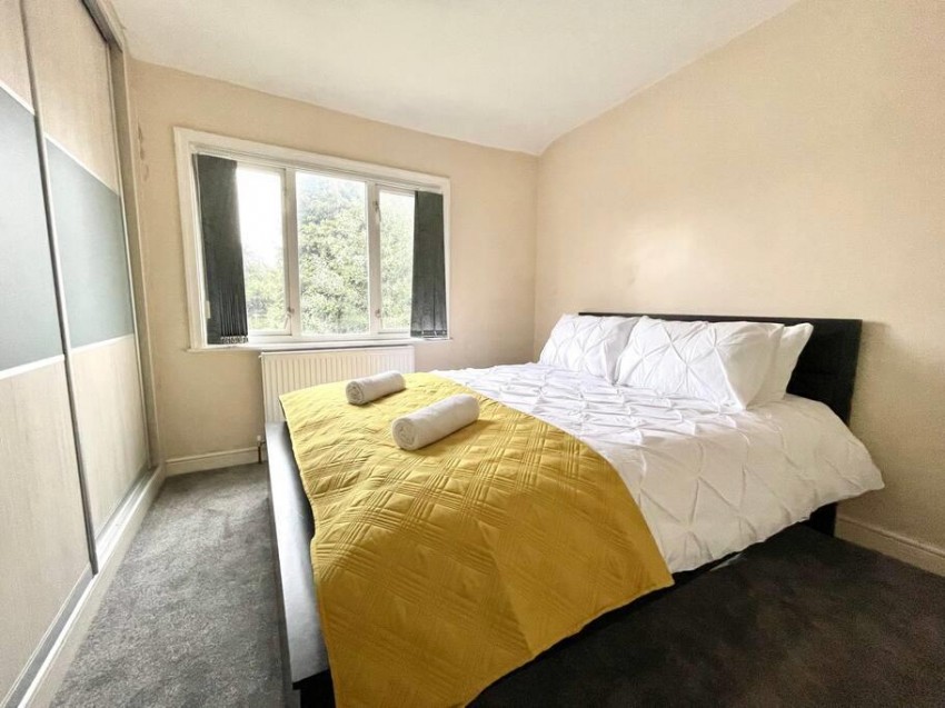 Images for Harehills Lane, Leeds