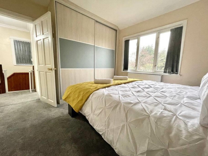 Images for Harehills Lane, Leeds