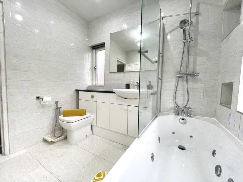 Images for Harehills Lane, Leeds