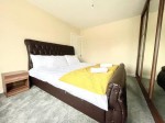 Images for Harehills Lane, Leeds