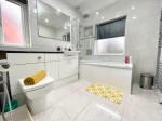 Images for Harehills Lane, Leeds
