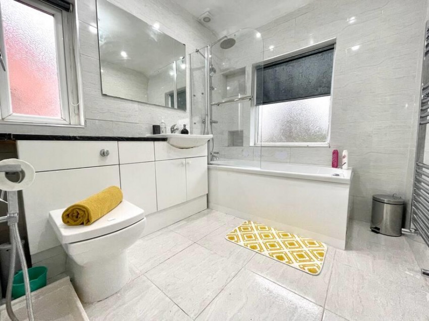Images for Harehills Lane, Leeds
