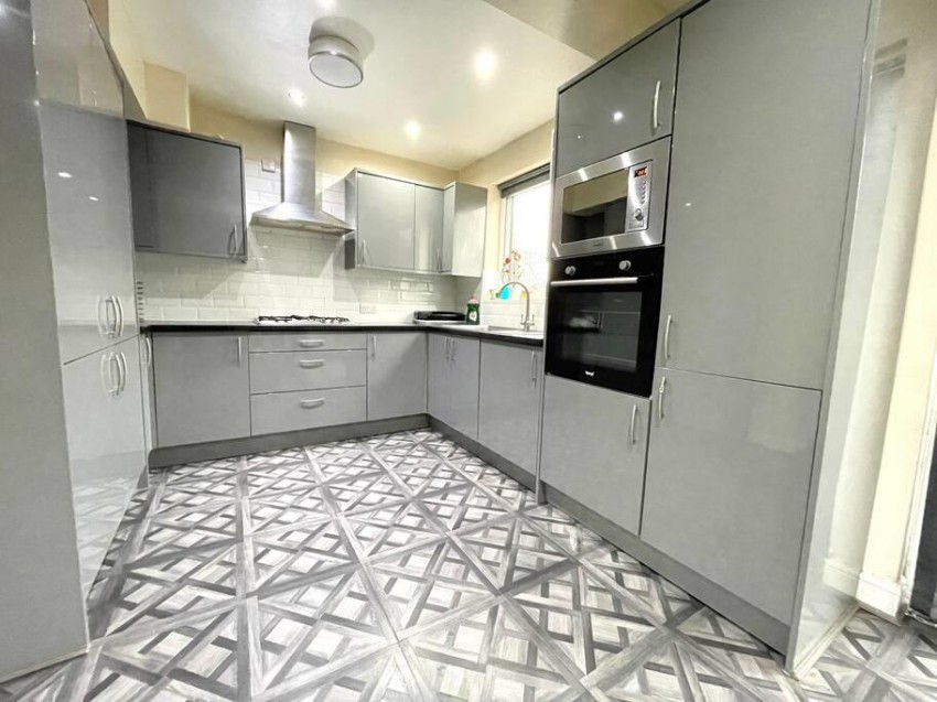 Images for Harehills Lane, Leeds