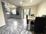 Images for Harehills Lane, Leeds