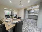 Images for Harehills Lane, Leeds