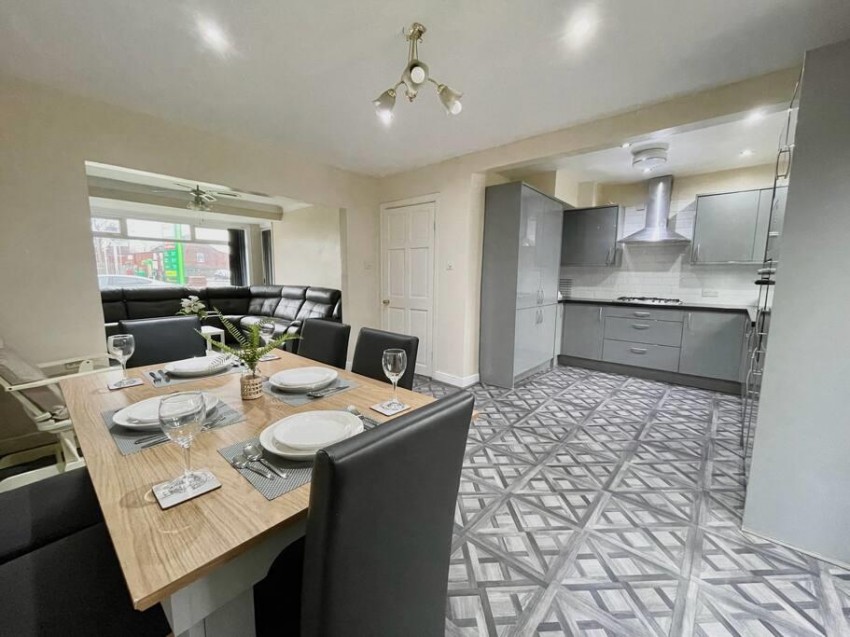 Images for Harehills Lane, Leeds