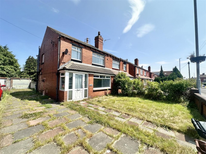 Images for Harehills Lane, Leeds