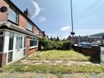 Images for Harehills Lane, Leeds