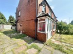 Images for Harehills Lane, Leeds