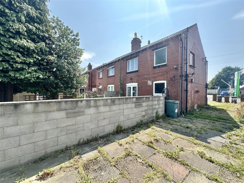 Images for Harehills Lane, Leeds