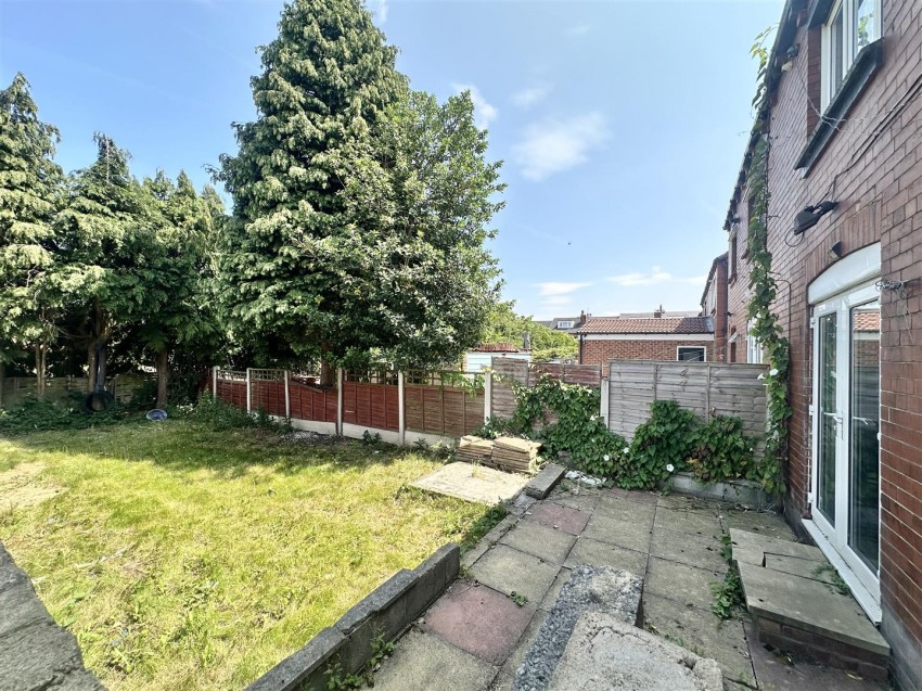 Images for Harehills Lane, Leeds