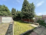 Images for Harehills Lane, Leeds