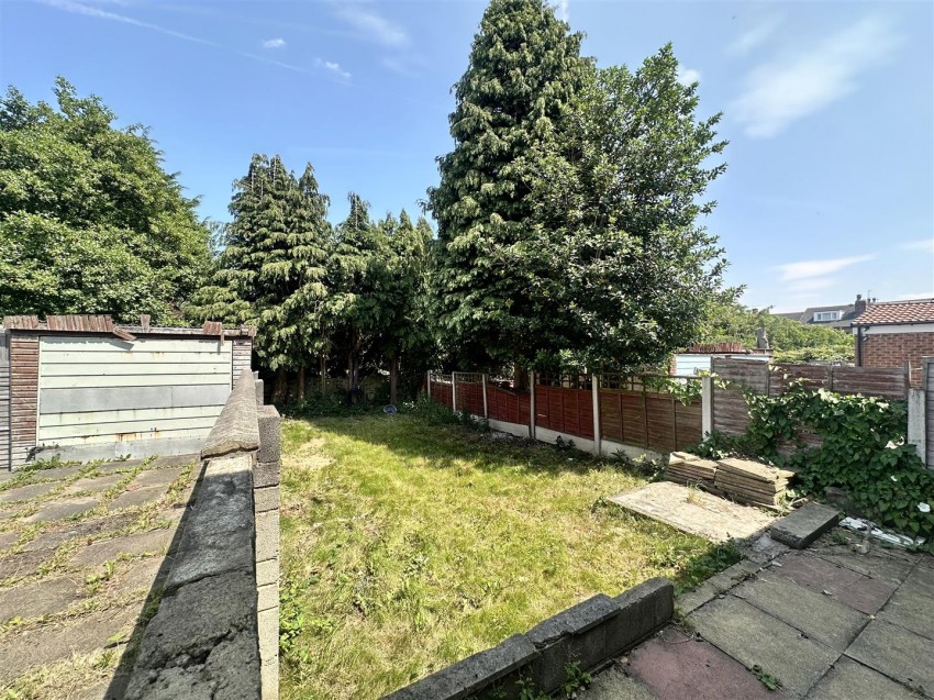 Images for Harehills Lane, Leeds