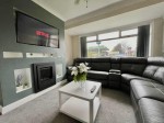 Images for Harehills Lane, Leeds