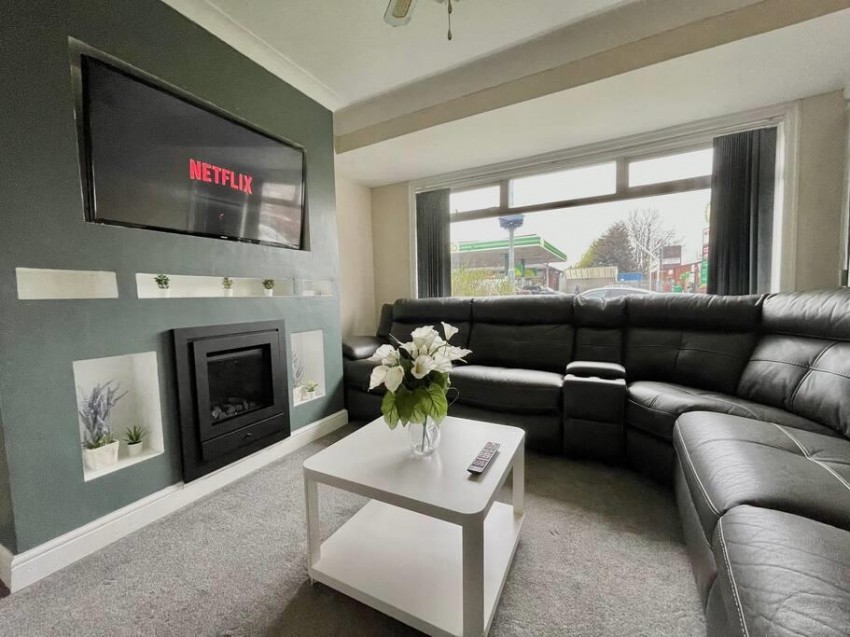 Images for Harehills Lane, Leeds