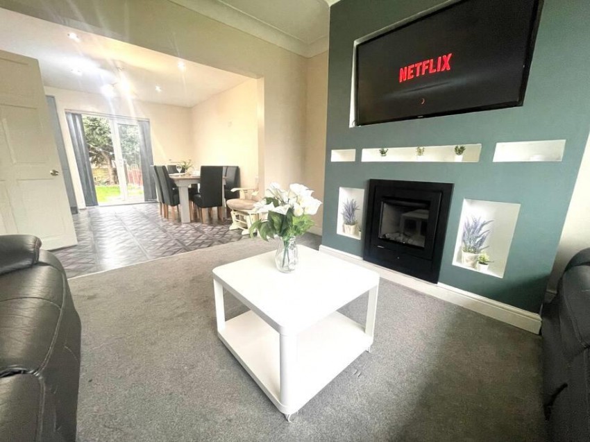 Images for Harehills Lane, Leeds