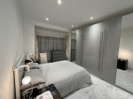 Images for Queensbury Road, London, NW9