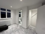 Images for Queensbury Road, London, NW9 8LS