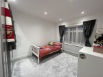 Images for Queensbury Road, London, NW9