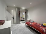 Images for Queensbury Road, London, NW9