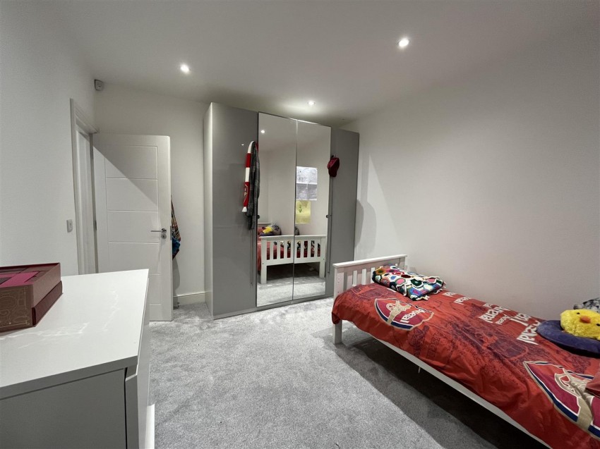 Images for Queensbury Road, London, NW9
