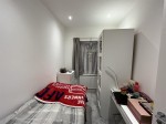 Images for Queensbury Road, London, NW9