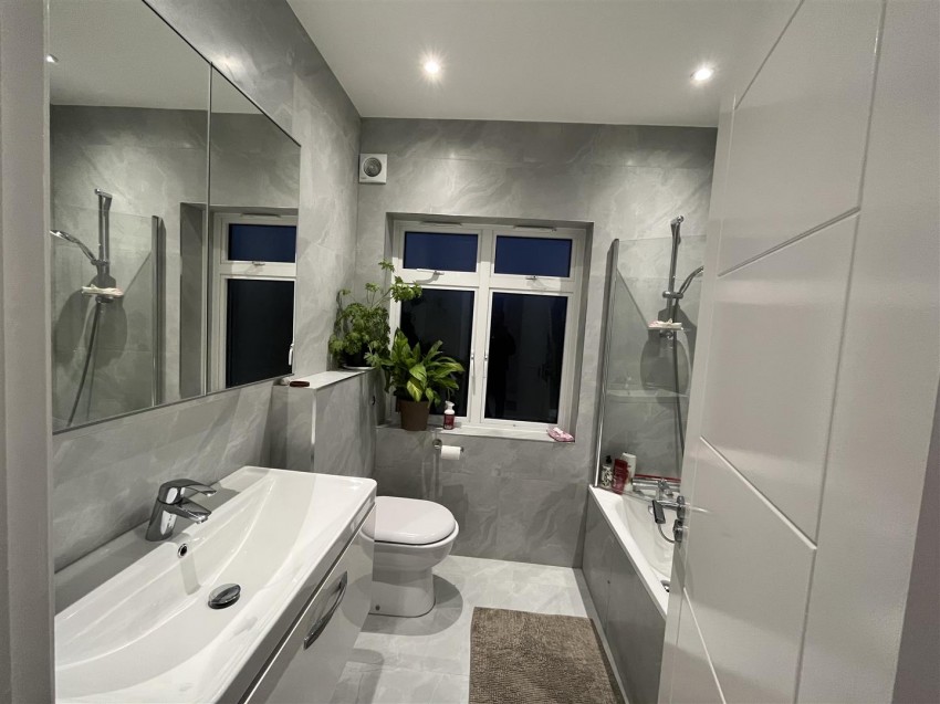 Images for Queensbury Road, London, NW9