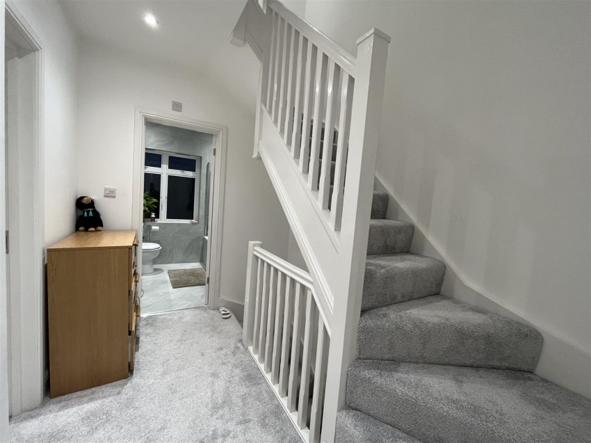 Images for Queensbury Road, London, NW9