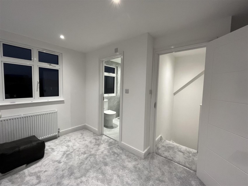 Images for Queensbury Road, London, NW9