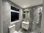 Images for Queensbury Road, London, NW9