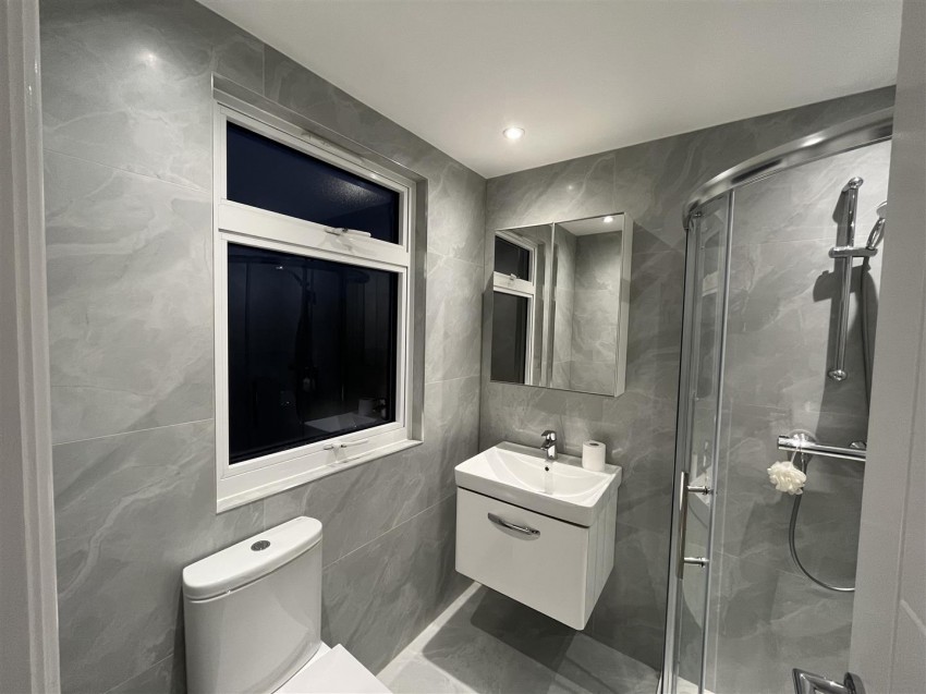 Images for Queensbury Road, London, NW9