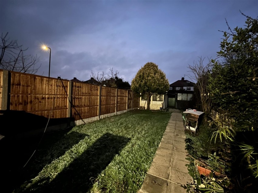 Images for Queensbury Road, London, NW9