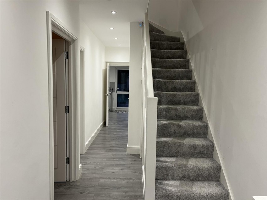 Images for Queensbury Road, London, NW9