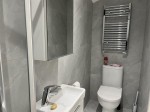 Images for Queensbury Road, London, NW9