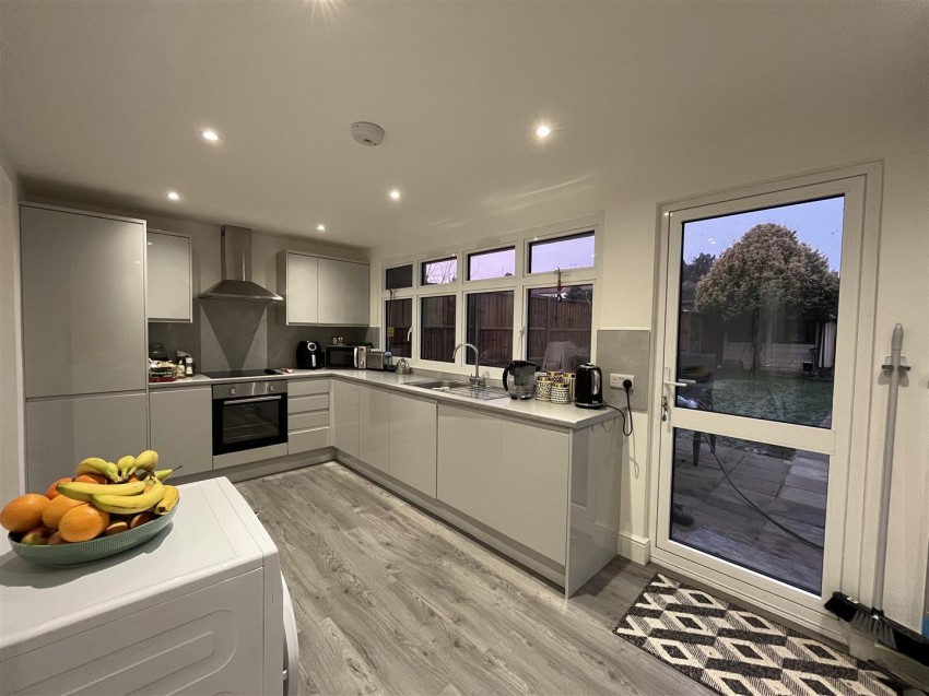 Images for Queensbury Road, London, NW9