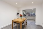 Images for Queensbury Road, London, NW9