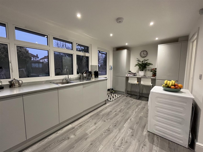 Images for Queensbury Road, London, NW9