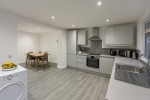 Images for Queensbury Road, London, NW9