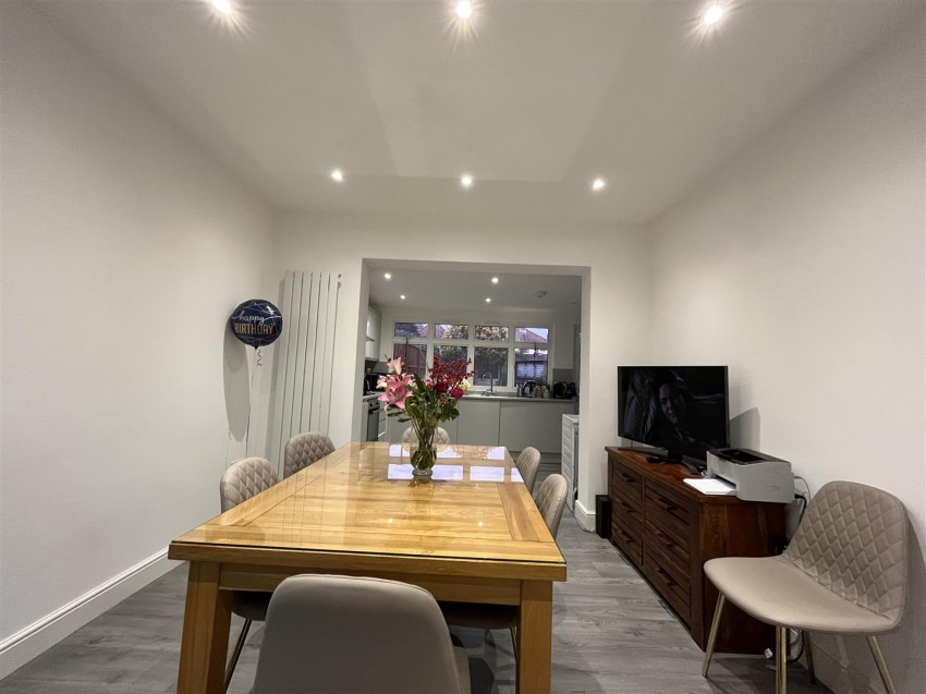 Images for Queensbury Road, London, NW9