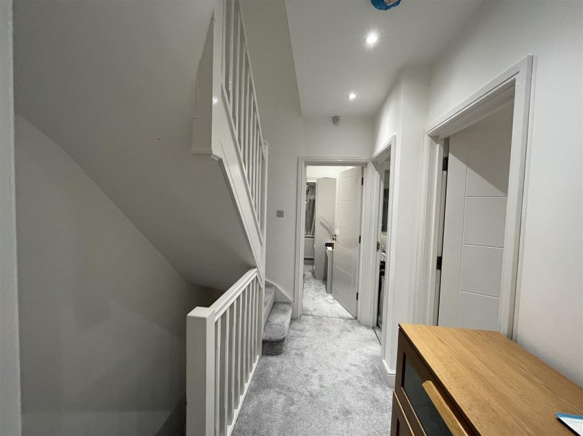 Images for Queensbury Road, London, NW9