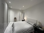 Images for Queensbury Road, London, NW9