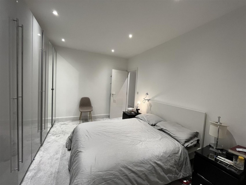 Images for Queensbury Road, London, NW9