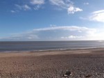 Images for The Parade, Pagham