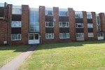 Images for Chargrove, Yate