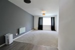 Images for Chargrove, Yate