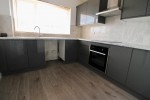 Images for Chargrove, Yate