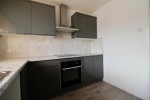 Images for Chargrove, Yate