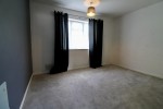 Images for Chargrove, Yate